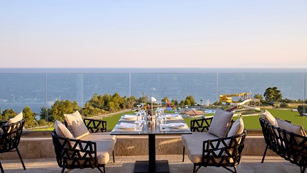 14199_Ajul_Ambrosia Restaurant (4).jpg